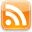 Connect With RSS Feed