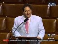 Rep. Farenthold Fights to Stop the Tax Hike on Small Businesses and the Middle Class