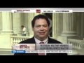 Rep. Farenthold talks about GSA's Taxpayer Waste and the Upcoming Oversight Hearing