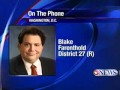 Rep. Farenthold on Kiii discussing Republican one year payroll tax cut extension plan