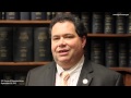 Rep. Farenthold Reaction to Investigation into Operation Fast and Furious