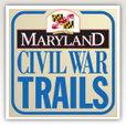 Civil War Crossroads