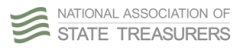 Affiliate of the National Association of State Treasurers