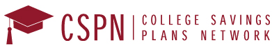 CSPN - College Savings Plans Network