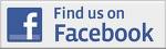 find facebook logo.jpg
