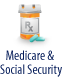 Medicare & Social Security