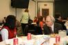 Rep. Bartlett Participates in the Military Teens Luncheon