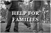 Help For Families