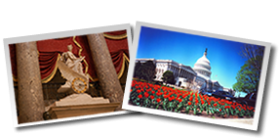 photos of United States Capitol Building