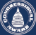 Congressional Awards logo image
