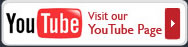 YouTube - Visit our YouTube Page
