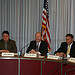 T&I Committee Listening Session on 2-19-11
