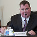 VA Economic Opportunity Subcommittee Hearing with Andrew Connolly