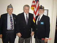 jewish_vets2 for website