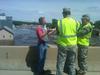 Minot Flood Recovery Tours