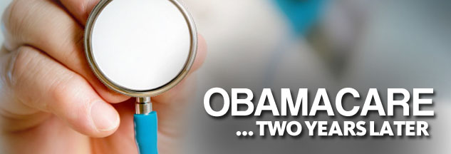 Obamacare Slide