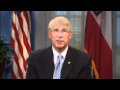 6/19/10 - Sen. Roger Wicker (R-MS) Delivers Weekly GOP Address On The Gulf Oil Spill