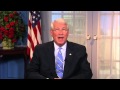 8/11/12 - Sen. Roger Wicker (R-MS) Delivers Weekly GOP Address On Crippling Defense Cuts