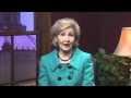 5/21/11 - Sen. Kay Bailey Hutchison (R-TX) Delivers Weekly GOP Address On Energy