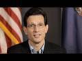 Weekly Republican Address 4/17/10: Whip Eric Cantor (R-VA)