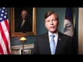 3/26/11 -  Virginia Gov. Bob McDonnell Delivers Weekly GOP Address on Health Care