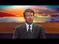 8/25/12 - Sen. Rand Paul (R-KY) Delivers Weekly GOP Address On Solutions To America's Problems