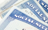 Social Security, Medicare & Medicaid