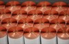 Lithium-ion automotive batteries, file photo. REUTERS. Regis Duvignau