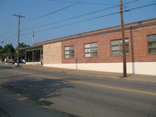 Office - Beckley