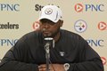 Mike Tomlin Press Conference - 12/11