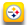 Steelers Gameday Plus Mobile App