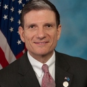 Congressman Joe Heck