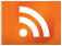 Follow Culberson with our RSS feeds