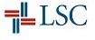 Legal Services Corporation logo