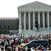 Supreme Court Decision on Obamacare