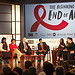 2011 World AIDS Day
