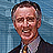 Representative Richard E. Neal's buddy icon