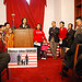 Gutierrez Press Conference (03-31-2011)