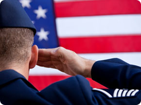 Military & Veterans_image