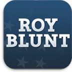 Blunt App