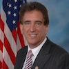 Photo of Representative Jim Renacci