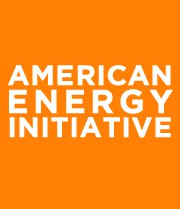 American_Energy_Initiative