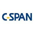 C-Span Interviewed Stearns on Broadband Plan