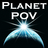 PlanetPOV.com