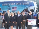 CEA Trade Event (July 2008) :: Herger Touts Benefits of Free Trade (2008)