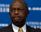 VIDEO: Cain story tops Sunday talk