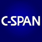 Watch C-SPAN Live