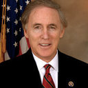 Rep Cliff Stearns