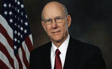 Sen. Roberts’ Statement on Attack on U.S. Embassy and Americans Killed in Libya