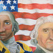 2012 - Congressional Art Competition